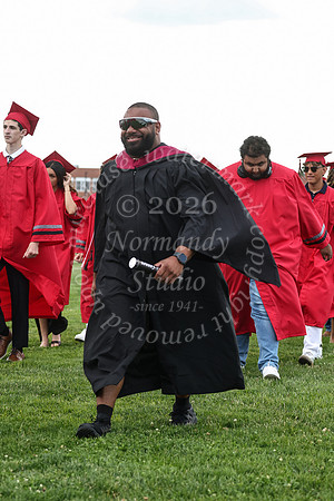 JTH_grad_47