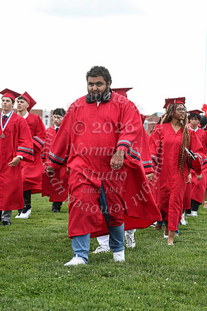 JTH_grad_48