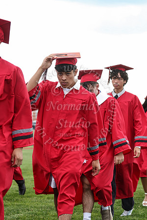 JTH_grad_51