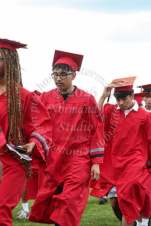 JTH_grad_50