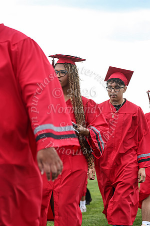 JTH_grad_49
