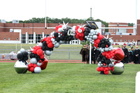 JTH_grad_01