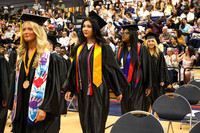 MRH_grad_11
