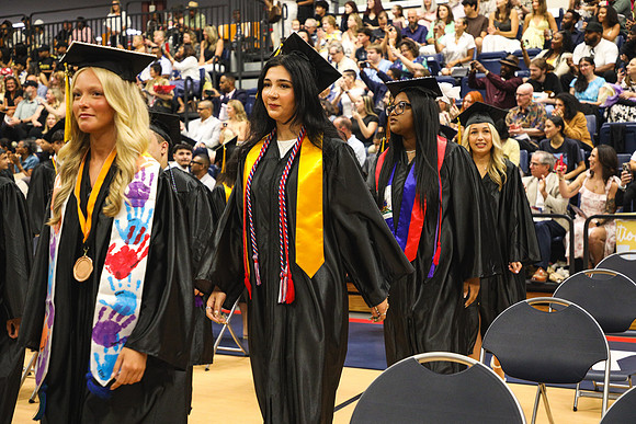 MRH_grad_11