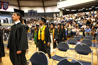 MRH_grad_09
