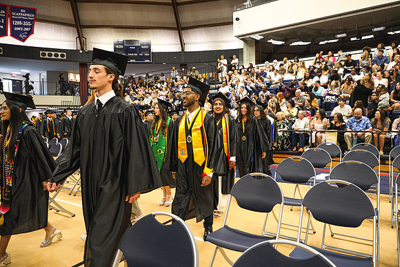 MRH_grad_08