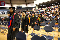 MRH_grad_12
