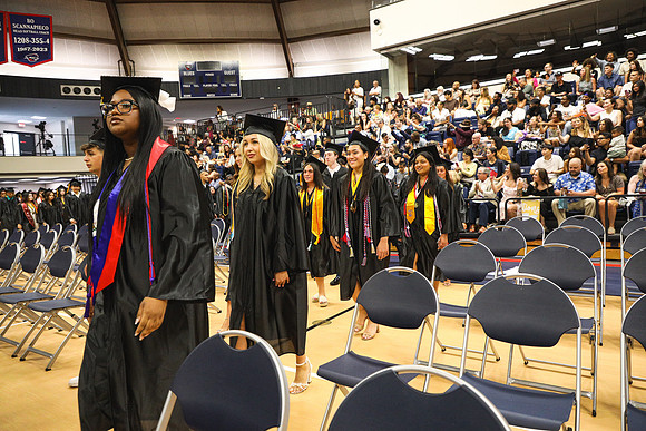 MRH_grad_12