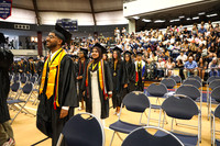 MRH_grad_10