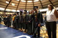 MRH_grad_14