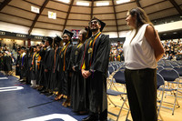 MRH_grad_13