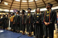 MRH_grad_15