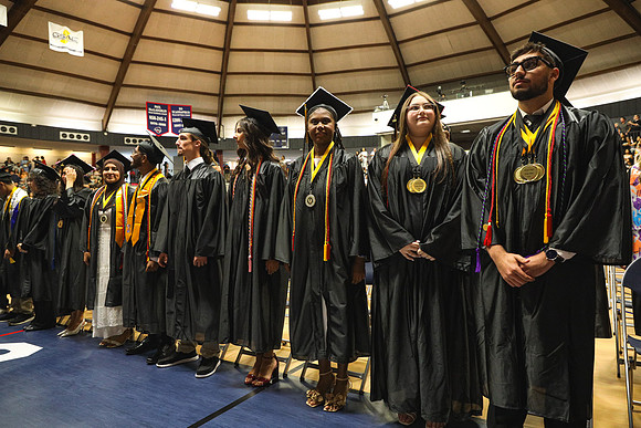 MRH_grad_15