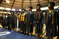 MRH_grad_16