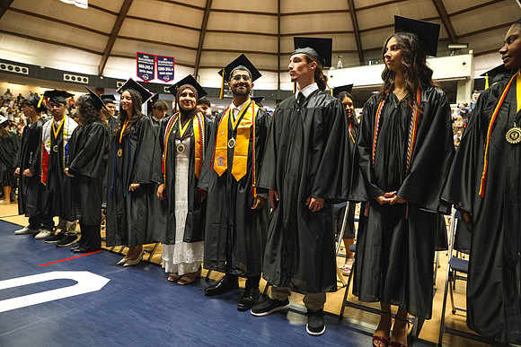 MRH_grad_17