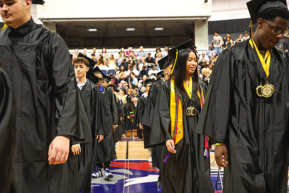 MRH_grad_22