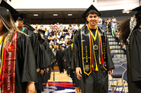 MRH_grad_20