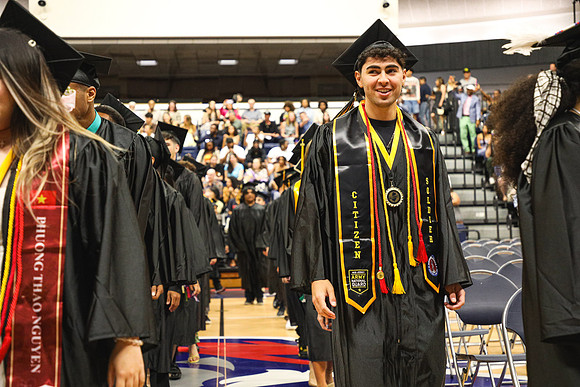 MRH_grad_20
