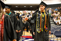 MRH_grad_21