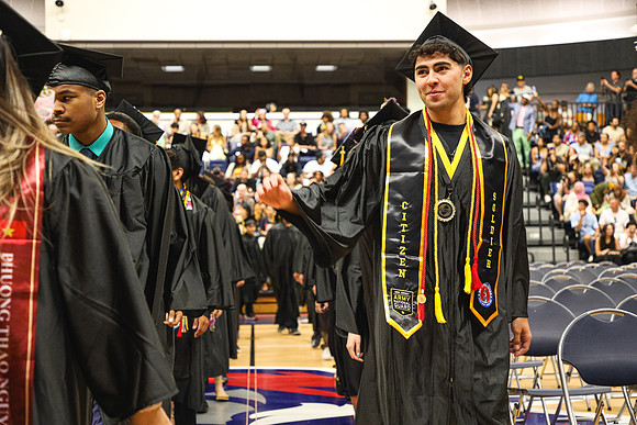 MRH_grad_21