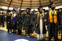 MRH_grad_18