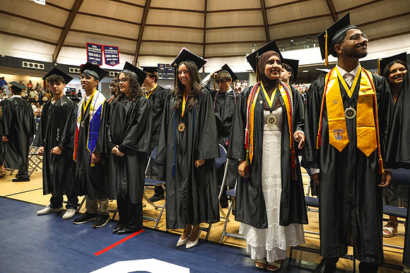 MRH_grad_18
