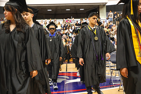 MRH_grad_23