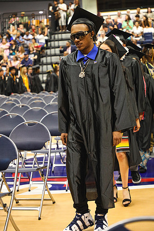 MRH_grad_24