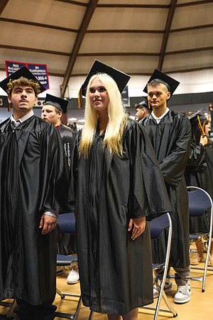 MRH_grad_25