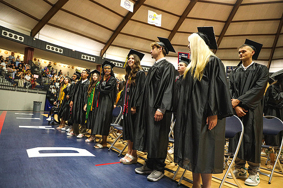 MRH_grad_26