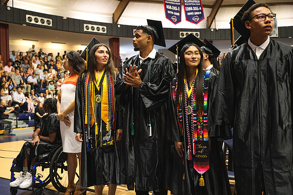 MRH_grad_28