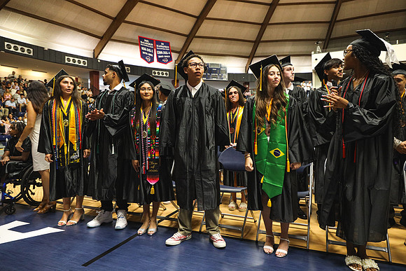 MRH_grad_27