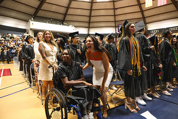 MRH_grad_29
