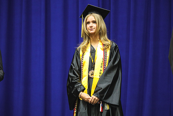 MRH_grad_32