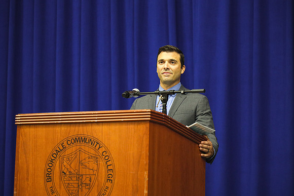 MRH_grad_31