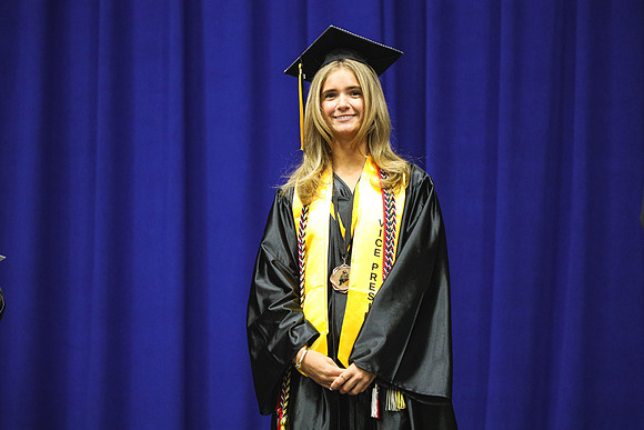 MRH_grad_33