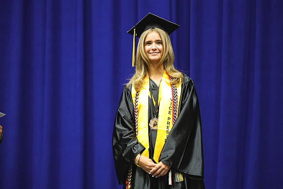 MRH_grad_34