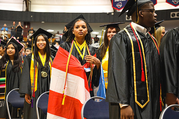 MRH_grad_35