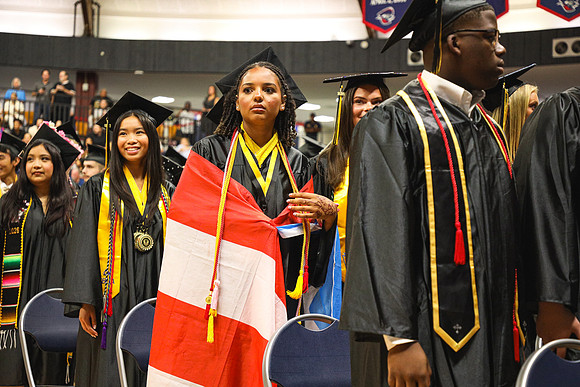 MRH_grad_36