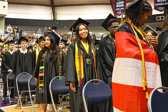 MRH_grad_38