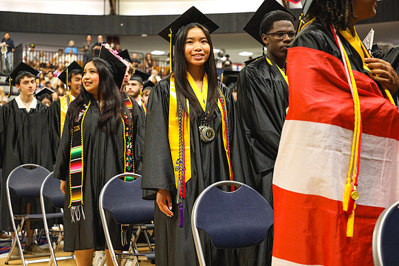 MRH_grad_37
