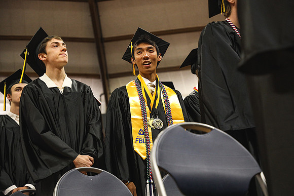 MRH_grad_39