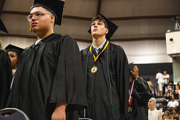 MRH_grad_40