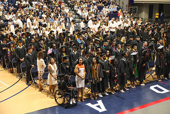 MRH_grad_42