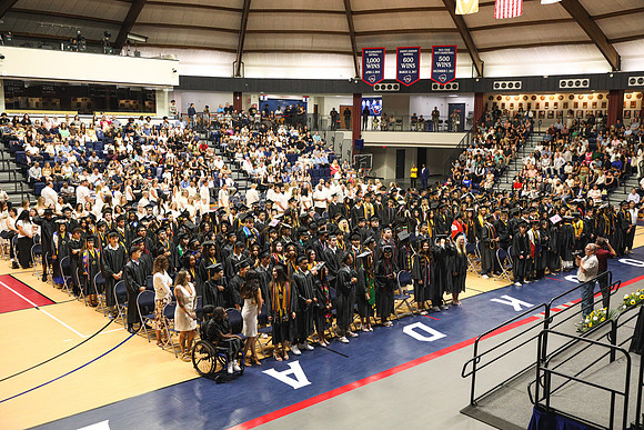 MRH_grad_41