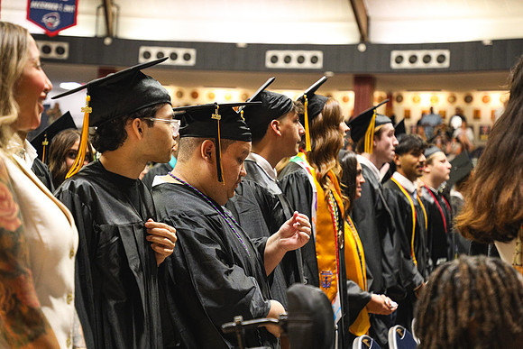 MRH_grad_43