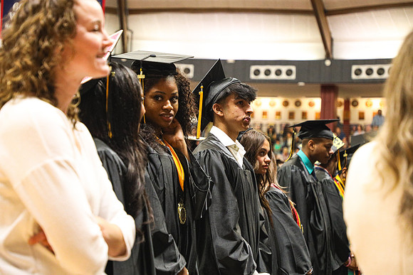 MRH_grad_44