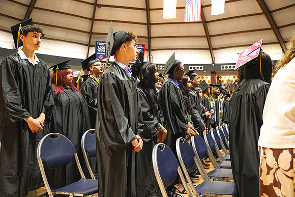 MRH_grad_45