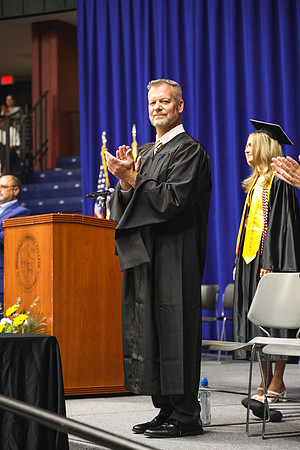 MRH_grad_46