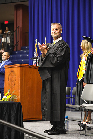 MRH_grad_47